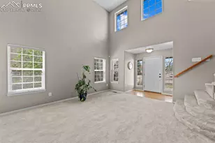 3295 Hollycrest Dr, Colorado Springs, CO 80920 - Photo 4