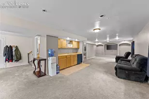 3295 Hollycrest Dr, Colorado Springs, CO 80920 - Photo 24