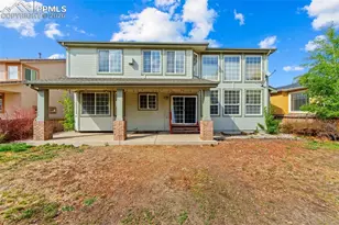 3295 Hollycrest Dr, Colorado Springs, CO 80920 - Photo 28