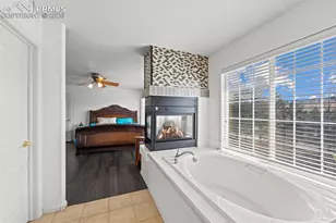 3295 Hollycrest Dr, Colorado Springs, CO 80920 - Photo 22