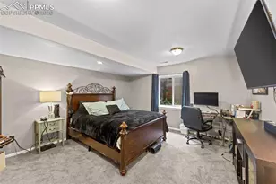 3295 Hollycrest Dr, Colorado Springs, CO 80920 - Photo 26