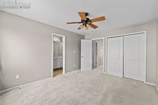 3295 Hollycrest Dr, Colorado Springs, CO 80920 - Photo 16