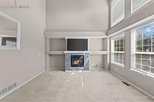 3295 Hollycrest Dr, Colorado Springs, CO 80920 - Photo 12