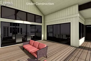 18535 Brown Rd, Colorado Springs, CO 80908 - Photo 8