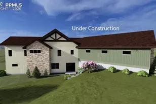 18535 Brown Rd, Colorado Springs, CO 80908 - Photo 4