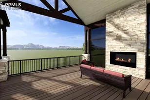 18535 Brown Rd, Colorado Springs, CO 80908 - Photo 8