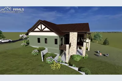 18535 Brown Road, Colorado Springs, CO 80908 - Photo 6