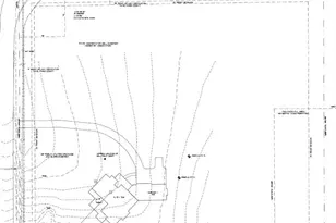 18535 Brown Rd, Colorado Springs, CO 80908 - Photo 14