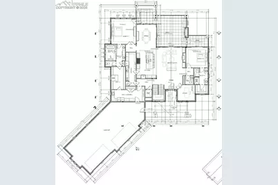 18535 Brown Road, Colorado Springs, CO 80908 - Photo 12