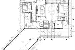 18535 Brown Rd, Colorado Springs, CO 80908 - Photo 12