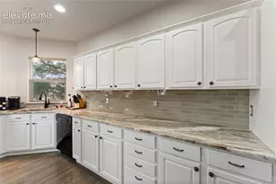 15390 Copperfield Dr, Colorado Springs, CO 80921 - Photo 22