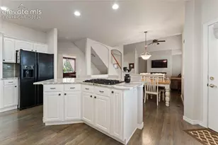 15390 Copperfield Dr, Colorado Springs, CO 80921 - Photo 20