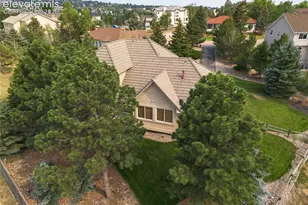 15390 Copperfield Dr, Colorado Springs, CO 80921 - Photo 48
