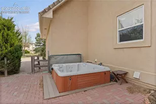 15390 Copperfield Dr, Colorado Springs, CO 80921 - Photo 46
