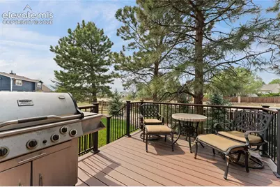 15390 Copperfield Drive, Colorado Springs, CO 80921 - Photo 42