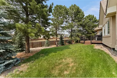 15390 Copperfield Drive, Colorado Springs, CO 80921 - Photo 44