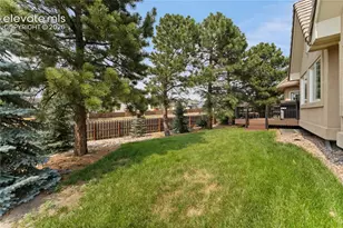 15390 Copperfield Dr, Colorado Springs, CO 80921 - Photo 44