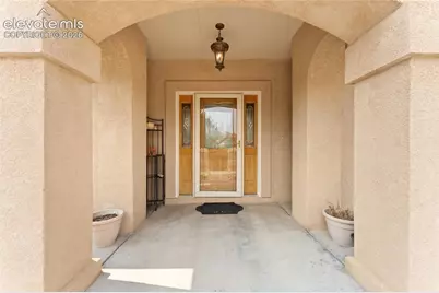 15390 Copperfield Drive, Colorado Springs, CO 80921 - Photo 10