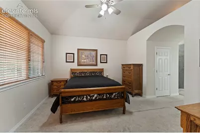 15390 Copperfield Drive, Colorado Springs, CO 80921 - Photo 24