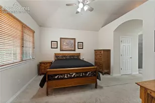 15390 Copperfield Dr, Colorado Springs, CO 80921 - Photo 24
