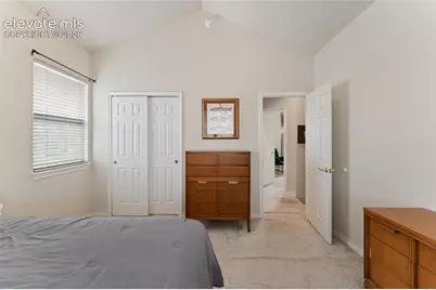 15390 Copperfield Drive, Colorado Springs, CO 80921 - Photo 32