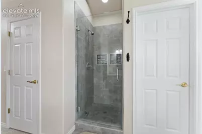 15390 Copperfield Drive, Colorado Springs, CO 80921 - Photo 30