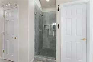 15390 Copperfield Dr, Colorado Springs, CO 80921 - Photo 30