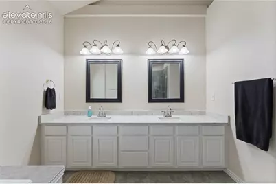 15390 Copperfield Drive, Colorado Springs, CO 80921 - Photo 28