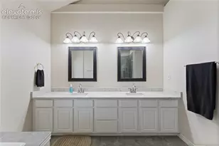 15390 Copperfield Dr, Colorado Springs, CO 80921 - Photo 28