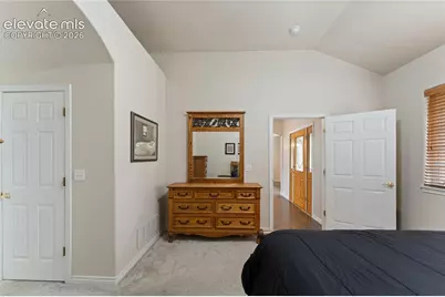 15390 Copperfield Drive, Colorado Springs, CO 80921 - Photo 26