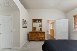 15390 Copperfield Dr, Colorado Springs, CO 80921 - Photo 26