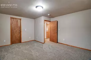 5024 Prairie Grass Ln, Colorado Springs, CO 80922 - Photo 28