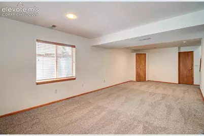 5024 Prairie Grass Lane, Colorado Springs, CO 80922 - Photo 22