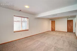 5024 Prairie Grass Ln, Colorado Springs, CO 80922 - Photo 22