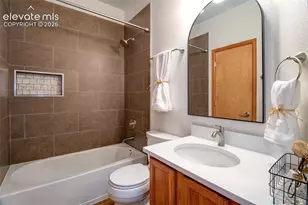 5024 Prairie Grass Ln, Colorado Springs, CO 80922 - Photo 18