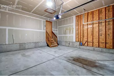 5024 Prairie Grass Lane, Colorado Springs, CO 80922 - Photo 32