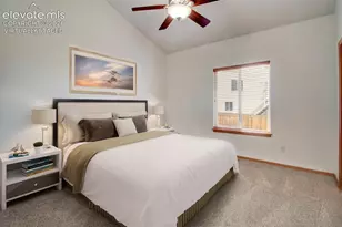 5024 Prairie Grass Ln, Colorado Springs, CO 80922 - Photo 16
