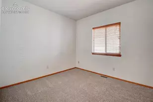 5024 Prairie Grass Ln, Colorado Springs, CO 80922 - Photo 20