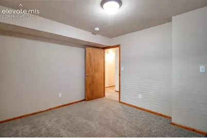 5024 Prairie Grass Lane, Colorado Springs, CO 80922 - Photo 30