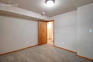 5024 Prairie Grass Ln, Colorado Springs, CO 80922 - Photo 30
