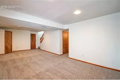 5024 Prairie Grass Lane, Colorado Springs, CO 80922 - Photo 24