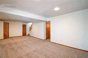 5024 Prairie Grass Ln, Colorado Springs, CO 80922 - Photo 24