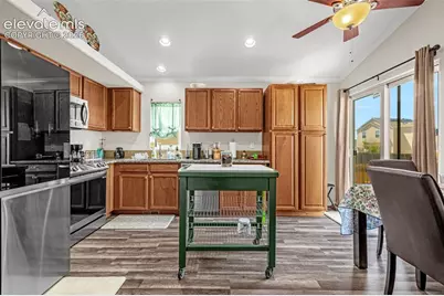 6538 Fowler Drive, Colorado Springs, CO 80923 - Photo 10