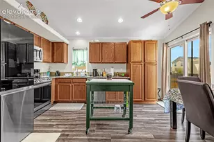 6538 Fowler Dr, Colorado Springs, CO 80923 - Photo 10