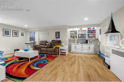 6538 Fowler Drive, Colorado Springs, CO 80923 - Photo 18
