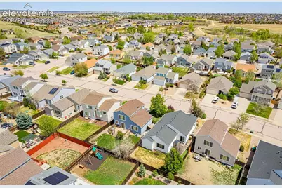 6538 Fowler Drive, Colorado Springs, CO 80923 - Photo 34
