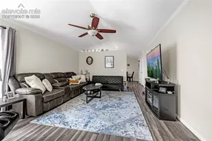 6538 Fowler Dr, Colorado Springs, CO 80923 - Photo 4