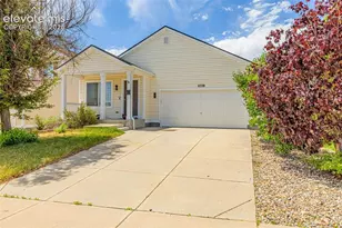 6538 Fowler Dr, Colorado Springs, CO 80923 - Photo 2