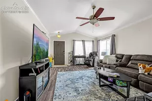 6538 Fowler Dr, Colorado Springs, CO 80923 - Photo 6
