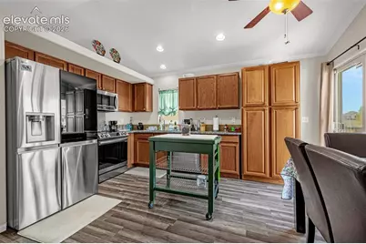 6538 Fowler Drive, Colorado Springs, CO 80923 - Photo 8